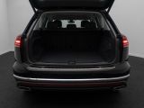 Foto Nummer 13: VW Touareg