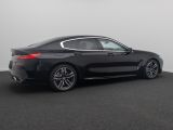 Foto Nummer 6: BMW 840i