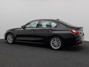Foto Nummer 10: BMW 318i