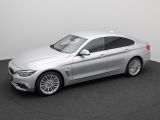 Foto Nummer 12: BMW 420