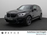 Foto Nummer 1: BMW X3