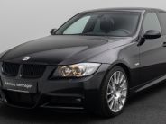 Foto Nummer 14: BMW 335i