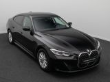 Foto Nummer 3: BMW 420