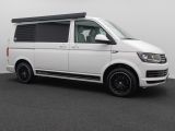 Foto Nummer 4: VW T6