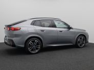 Foto Nummer 6: BMW iX2