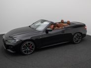 Foto Nummer 12: BMW M440i