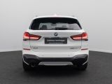 Foto Nummer 8: BMW X1