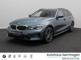 Foto Nummer 1: BMW 330e