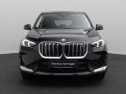 Foto Nummer 2: BMW iX1