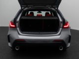 Foto Nummer 12: BMW 120i