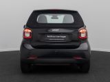Foto Nummer 8: SMART ForTwo