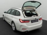 Foto Nummer 13: BMW 320d