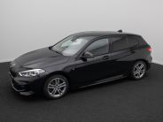 Foto Nummer 12: BMW 118i