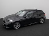 Foto Nummer 12: BMW 118i
