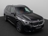 Foto Nummer 3: BMW X1