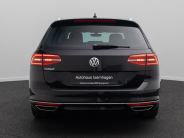 Foto Nummer 8: VW Passat