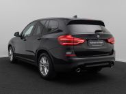 Foto Nummer 9: BMW X3