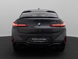 Foto Nummer 8: BMW X4