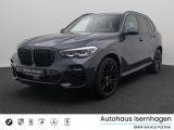 Foto Nummer 1: BMW X5