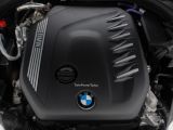 Foto Nummer 15: BMW 530d