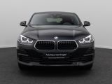 Foto Nummer 2: BMW X2