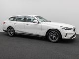 Foto Nummer 4: BMW 520d