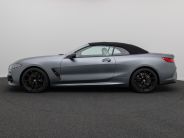Foto Nummer 11: BMW 840d