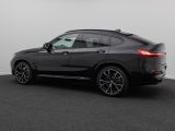 Foto Nummer 10: BMW X4