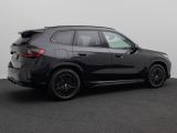 Foto Nummer 6: BMW X1