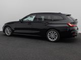 Foto Nummer 10: BMW 318i