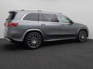 Foto Nummer 6: MERCEDES-BENZ GLS 580