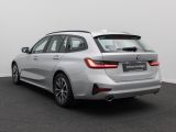 Foto Nummer 9: BMW 320d