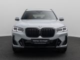 Foto Nummer 2: BMW X3