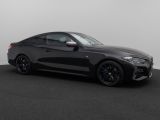 Foto Nummer 4: BMW M440i