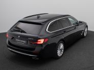 Foto Nummer 7: BMW 530e