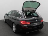 Foto Nummer 13: BMW 520d
