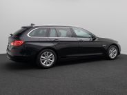 Foto Nummer 6: BMW 520d