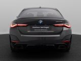 Foto Nummer 8: BMW M440i