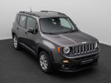 Foto Nummer 3: JEEP Renegade