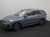 Foto Nummer 12: BMW X1