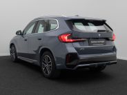 Foto Nummer 9: BMW X1