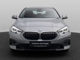 Foto Nummer 2: BMW 220