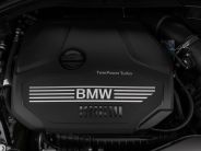 Foto Nummer 14: BMW 118i
