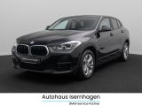 Foto Nummer 1: BMW X2