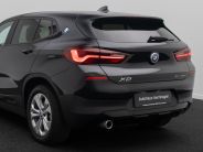 Foto Nummer 15: BMW X2
