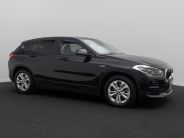 Foto Nummer 4: BMW X2