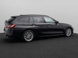 Foto Nummer 6: BMW 320d