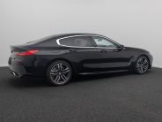 Foto Nummer 6: BMW 840i