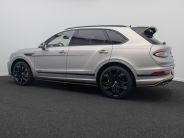 Foto Nummer 10: BENTLEY Bentayga