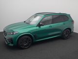 Foto Nummer 12: BMW X5